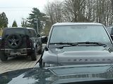 Land Rover Range Rover 4,4 Autobiography P530 - náhled 26