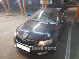 Škoda Octavia (2013) 2.0TDi, AT, navi, autoAC - náhled 1