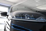Ford Kuga (2024) 1.5 Cool  Connect ECOBOOST - náhled 26