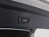 BMW Řada 3 (2018) 318d GT, Automat, Navi - náhled 25