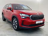 Škoda Kodiaq 2,0 TDI 142kW DSG 4x4 Exclusiv - náhled 26