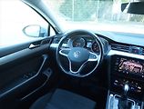 Volkswagen Passat (2021) Elegance 2.0 TDI, Automat - náhled 7