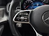 Mercedes-Benz GLE 350de AMG 4Matic Vzduch - náhled 15