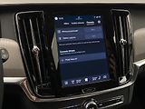 Volvo V90 CC B5 AWD BRIGHT PLUS AUT - náhled 44