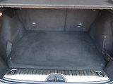 Peugeot 2008 (2015) 1.2 PureTech, Navi, Tempomat - náhled 14