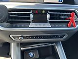 BMW X5 25D XDRIVE  - náhled 23