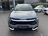 Kia Sportage 1,6 TGDi HEV AT TOP ADAPTIV - náhled 8