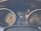 Jaguar XF 2,0 177kw, R-Sport - náhled 14