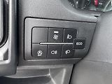 Fiat Ducato L1H1,103kw,9míst,2x klima,DPH - náhled 33