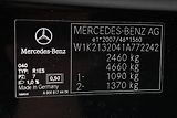 Mercedes-Benz Třídy E 2,0 220d 143 kW Business 9G-Tr - náhled 12