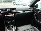 Škoda Superb (2019) Laurin&Klement 2.0 TSI - náhled 8