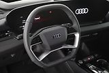 Audi Q6 e-tron perf. S-Line B&O Vzduch HuD Pa - náhled 9