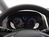 Hyundai ix20 (2011) 1.4 CVVT, ČR,1.maj, Serv.kniha - náhled 11