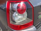 Land Rover Freelander A 2.2 TD4 - náhled 24