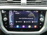 Seat Arona 1,0 TSi 81kW DSG FR,navig.,led - náhled 28