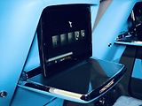 Rolls-Royce Cullinan (2026) Black*Bad*SHOOTING STARS*TIFFA - náhled 40