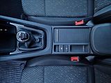 Škoda Octavia 2.0 TDI Style Tažné,ČR,1.Maj. - náhled 37