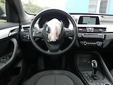BMW X1 sDrive 18i automat navigace  o - náhled 8