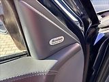 Jeep Grand Cherokee 3.0 CRDI V6 Limited 4x4 - náhled 18