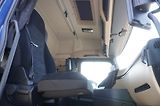 Mercedes-Benz Actros (2021) 2545/ 2021/ Hagemann/Multitemp - náhled 21