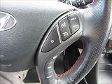 Hyundai i30 1,6 Turbo 137kW - náhled 21