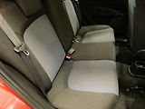 Fiat Punto (2010) 1.2i, 2.maj,ČR, AC - náhled 13