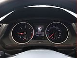 Volkswagen Tiguan (2018) 2.0 TDI, 4X4, Navi, Tempomat - náhled 11