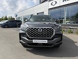 KGM Rexton (2025) - náhled 8
