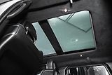 Jeep Grand Cherokee TrackHawk PANORAMA/KAMERA/H&K - náhled 20