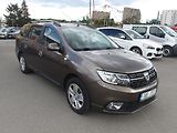 Dacia Logan 1,0i LPG+BENZIN ! - náhled 1