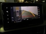 Seat Tarraco FR 2.0TDI 110kW DSG ACC DCC - náhled 29
