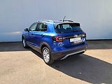 Volkswagen Ostatní (2020) VW T-CROSS LIFE 1.0 TSI / 85 k - náhled 24