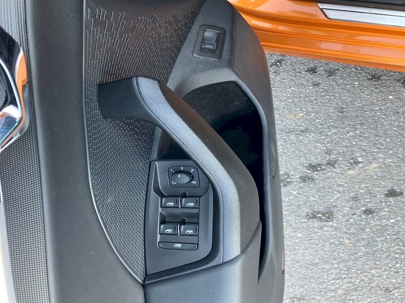 Škoda Octavia (2023) STY TD 110/2.0 A7F - fotka 16 z 30