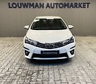 Toyota Corolla 1.6 ACTIVE TREND+ - náhled 4