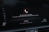 Alfa Romeo Giulia (2017) 2.0 Turbo - náhled 17