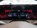 Cadillac CT5 (2026) 6.2 Supercharged V Blackwing - náhled 23