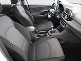 Hyundai i30 (2017) 1.0 T-GDI, Serv.kniha - náhled 7