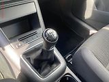 Volkswagen Tiguan (2013) 1.4 TSi, Sport, bixen, +kola - náhled 16
