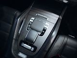 Mercedes-Benz GLE 450 4MATIC 270 kW - náhled 24