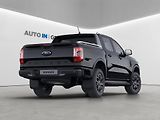 Ford Ranger (2026) Wildtrak Double Cab 3,0 EcoBlu - náhled 2