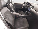 Škoda Superb (2015) Style Plus 2.0 TDI, 4X4 - náhled 9