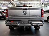 Dodge RAM (2022) 5.7 Longhorn RAMBOX Multitail - náhled 2
