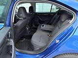 Škoda Octavia 1.4 TSI 110 kW ČR, serviska - náhled 7