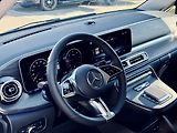 Mercedes-Benz Třídy V (2026) 220d STYLE 4M L - náhled 20
