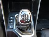 Hyundai Tucson (2015) 2.0 CRDi 4x4, ČR, Navi, xenon - náhled 18