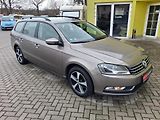 Volkswagen Passat (2011) 1,4TSi NAVI VYHŘ.SED, 2x KOLA - náhled 1
