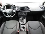 Seat Leon (2014) 1.4 TSi, FR, LED, navi - náhled 8
