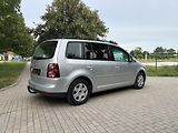 Volkswagen Touran 1.9 TDi Trend - náhled 10