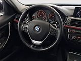 BMW Řada 3 (2015) 320 d, Automat, Navi, Xenony - náhled 16
