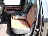 RAM 1500 (2024) Longhorn Sport 5.7 V8 Hemi  - náhled 34